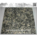 China Leopard skin granite outdoor floor tiles